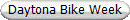 Daytona Bike Week
