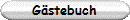 G�stebuch